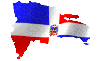 drapeau-republique-dominicaine