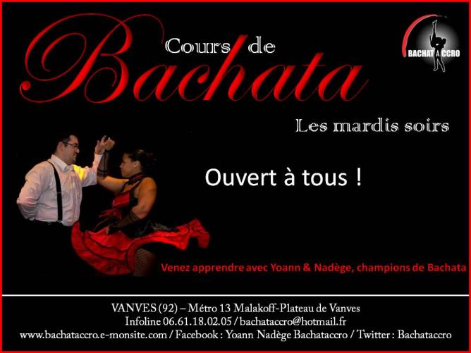 flyer-cours-couleur-2013.jpg