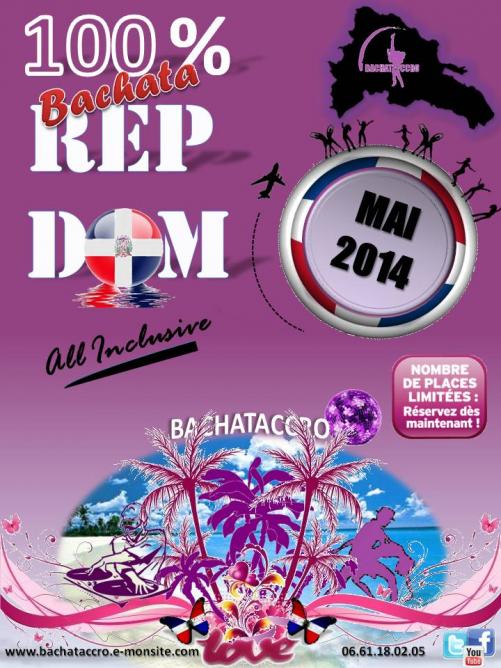 flyer-rep-dom-2014.jpg