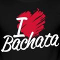 Bachatacamp