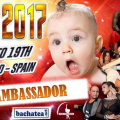 Bachatea 2017 def