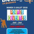 Fb img 1528313971846