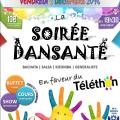 Flyer 2017
