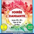 Flyer 2019