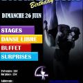 Flyer 26 juin