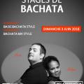 Flyer 3 juin 2018