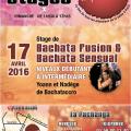 Flyer avril 2016