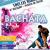 Flyer bachataccro 2016 def0 1