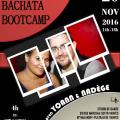 Flyer bootcamp nov 2016