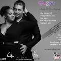 Flyer dec 2017
