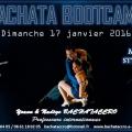 Flyer janv 2016