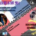 Flyer nov