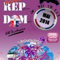 flyer-rep-dom-2014.jpg