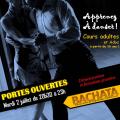 Portes ouvertes 2019 002