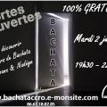 portes-ouvertes.jpg
